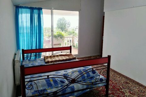 اجاره ویلا دوبلکس سه خواب در توبن رامسر