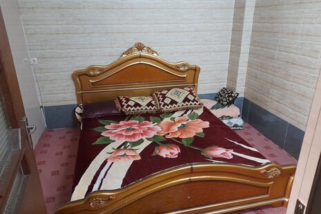 خانه ویلایی تک خواب در اردبیل