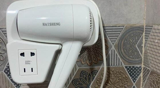 آپارتمان یک خواب در شهرک صدف کیش