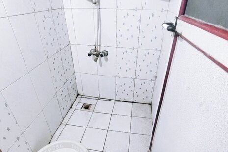 آپارتمان مبله تک خواب نسیم بهار در محمود آباد