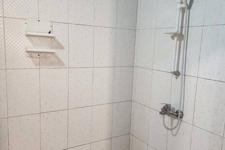 ویلا مبله دوخواب بوستان 27 در بندرانزلی