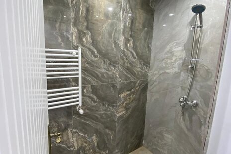 ویلا استخردار سرپوشیده دوخواب شادی در ملارد