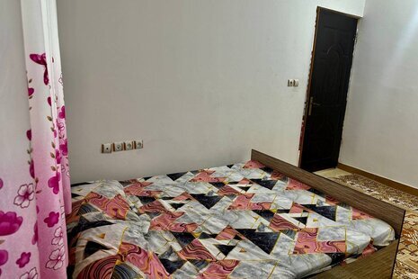 ویلا مبله دوخواب در رشت