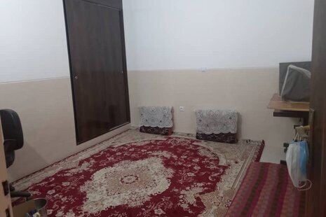 اجاره ویلا دربست دو خواب در یزد