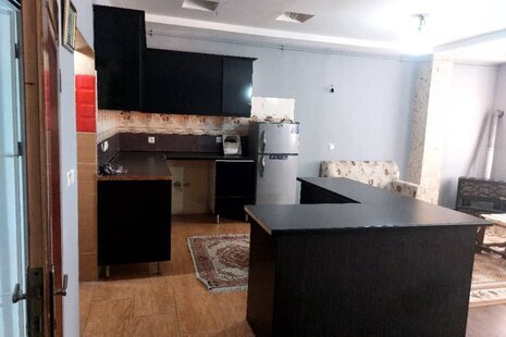 ویلا مبله دوبلکس دوخواب در فریدونکنار