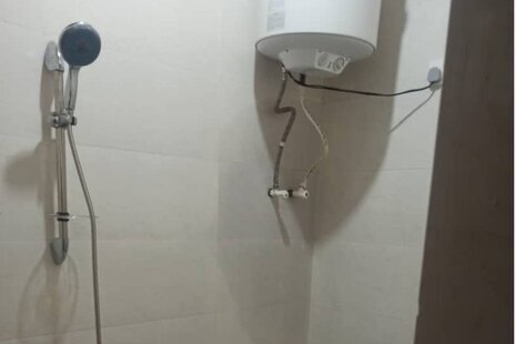 اتاق 14 متری ساحل در بوم گردی سوزا