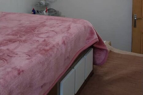 سوئیت 30 متری در اصفهان