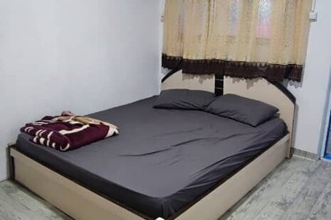 ویلا سه خواب در بندرانزلی