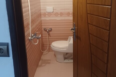 آپارتمان مبله تکخواب بهشت 2 در اصفهان