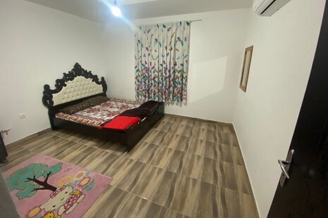 ویلا دوبلکس سه خواب در محمودآباد