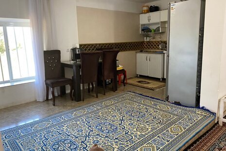 ویلا یک خواب ترنم در تالش