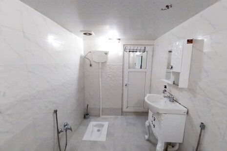 ویلا دو خوابه در ماسال