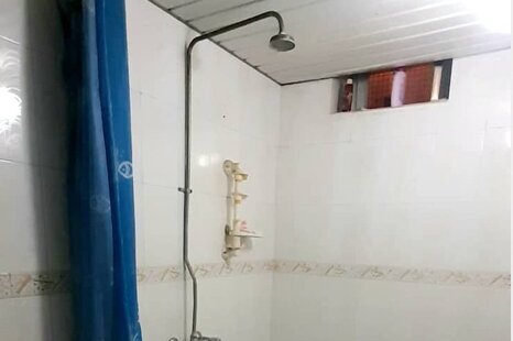 آپارتمان تک خواب مبله در شیراز