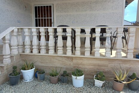 واحد طبقه همکف در کلاردشت