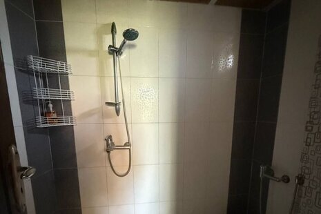 ویلا مبله دو خواب 20 بیشه در محمود آباد