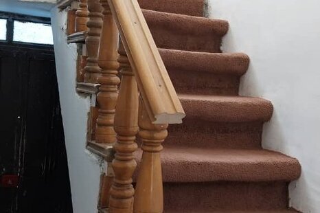 سوئیت 30 متری در اصفهان