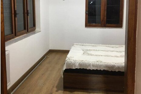 ویلا مبله دوخواب شهرکی در تنکابن