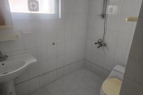 آپارتمان مبله دو خواب واحد 4 در کیش