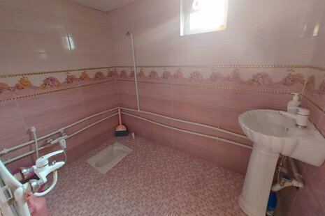 ویلا دوبلکس دو خواب مبله در شیرگاه