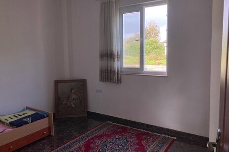 ویلا دوبلکس مبله دوخواب لوکس در پره سر