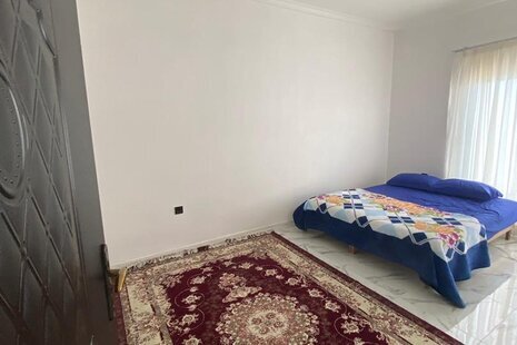 ویلا مبله دوطبقه 4 خواب آرین در ماسال