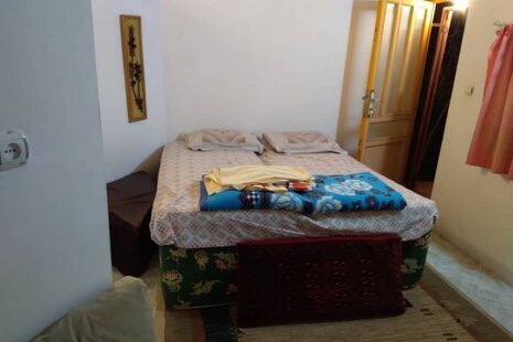 سوئیت 3 در رستم رود نور