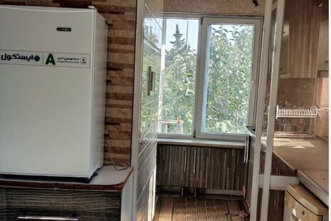 ویلای ساحلی سه خواب تدی در رویان