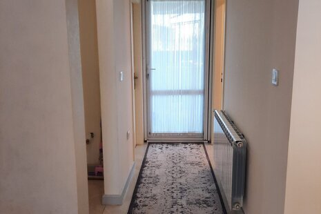 ویلا مدرن تکخواب مبله در نور