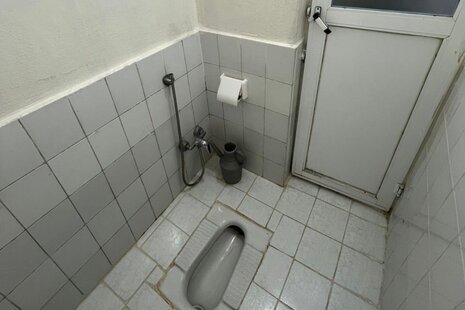 ویلا مبله دوخواب در بندرانزلی