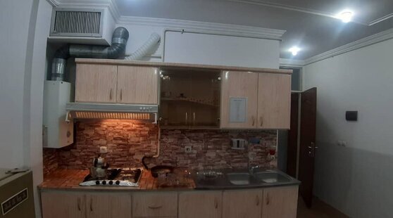 سوئیت آپارتمان مبله حج در یزد