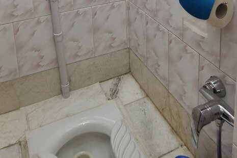 ویلا تک خواب ستاره ساحلی در درگهان