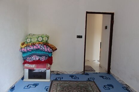 ویلا مبله تکخواب ارغوان کچا در رشت