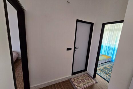 ویلا مبله ساحلی دوخواب سارا در فرح آباد