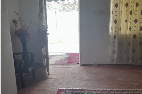 ویلا مبله تکخواب سیب در رشت