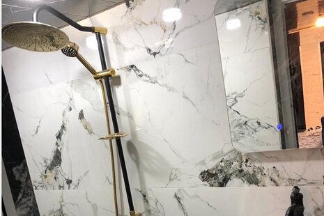 کلبه سوئیسی دوبلکس استخردار سه خواب نباتک در شیرگاه