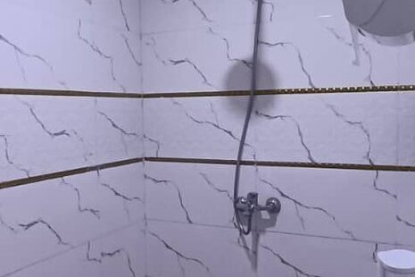 آپارتمان مبله تکخواب مادر در درگهان