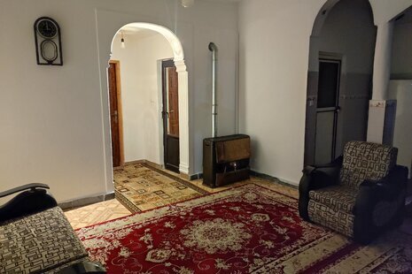 ویلا مبله دوخواب تیجا 2 در رودسر