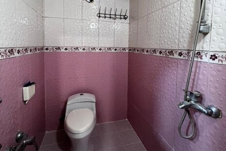 ویلا دو خواب استخردار سوردار در نور