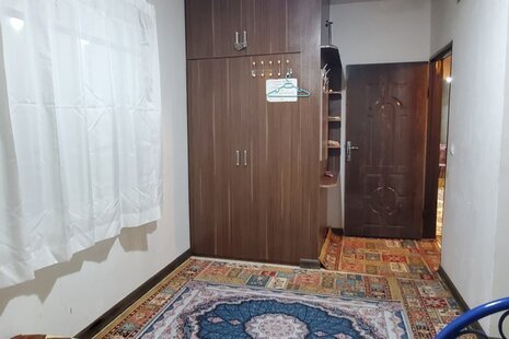 ویلا استخردار دوخواب در اصفهان