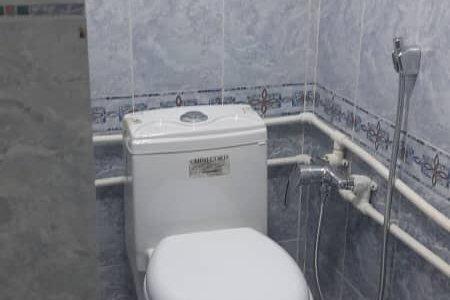 سوئیت مبله  ارجمند در فیروزکوه