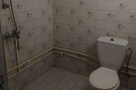 ویلا دوخواب مبله کاج در رشت