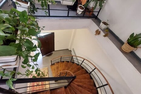 ویلا دوبلکس سه خواب ساحل 14 در سرخرود