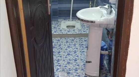 ویلا تک خواب در تالش