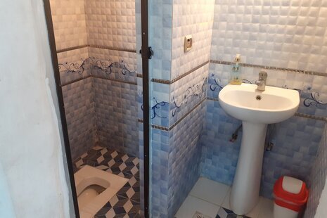 سویت نیاگارا در چالوس