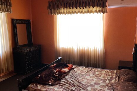 ویلا مبله در محمود آباد