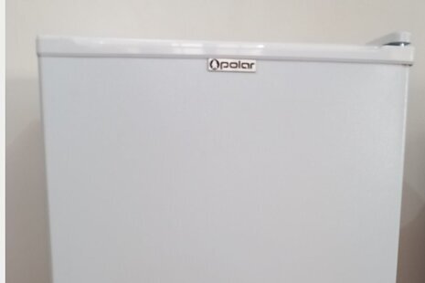 سوئیت امید در شفت