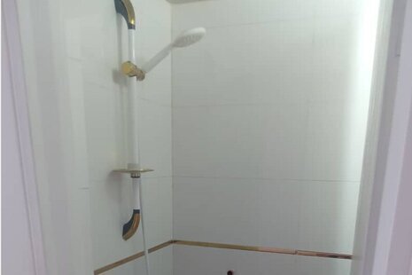 آپارتمان مبله تکخواب 1 در سبلان