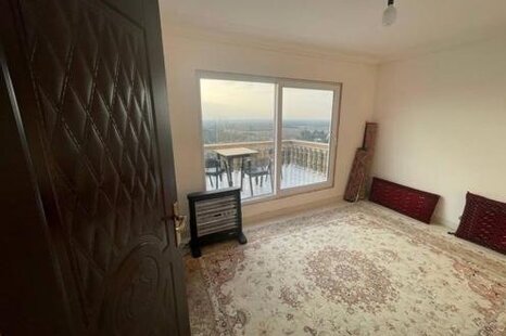 ویلا دوبلکس دوخواب مبله در بابل