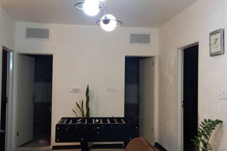 ویلا دو خواب در ساوجبلاغ