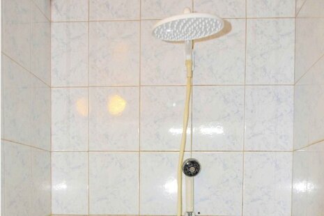 اتاق (4نفره) در هتل آپارتمان در مشهد